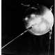 Illustration for article titled Sputnik Is Officially Old Fart Technology